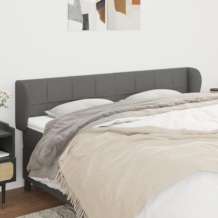 Produktbild VidaXL Kataleya (203 x 23 x 88 cm)