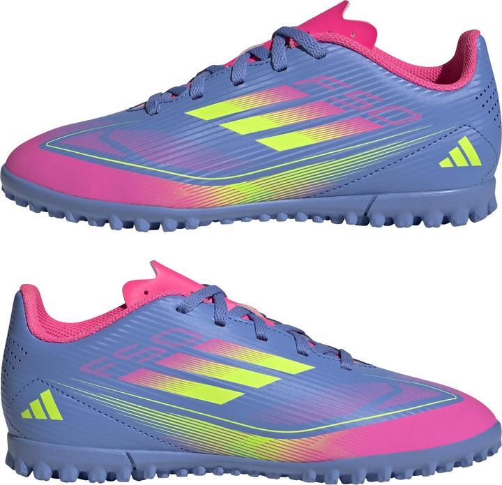 Immagine prodotto adidas F50 Club TF (38 2/3)