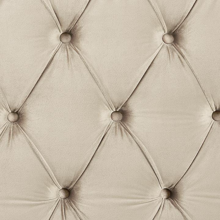 Produktbild Beliani Ayette (140 x 200 cm)