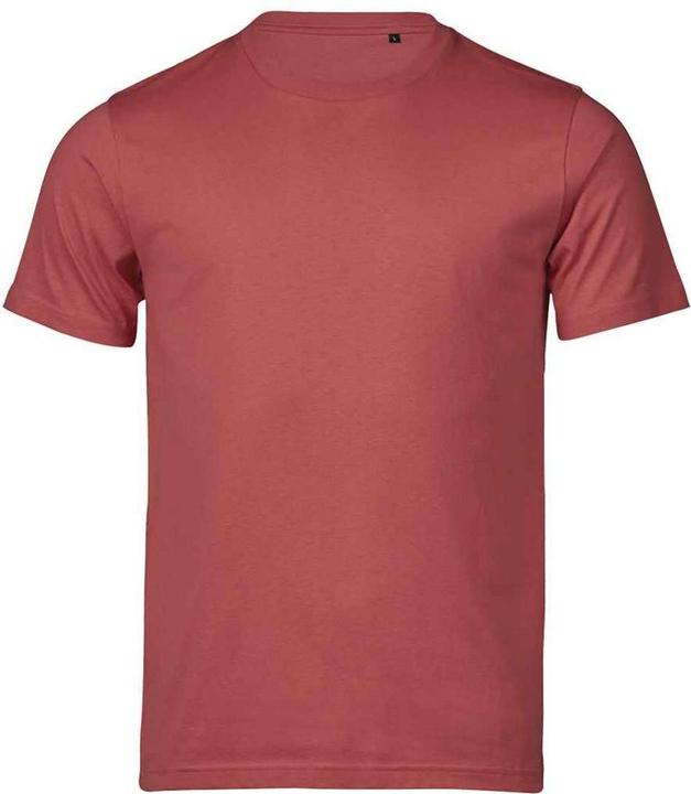 Mirtillo rosso