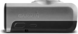 Produktbild Garmin Varia HL-500 (300 lm)