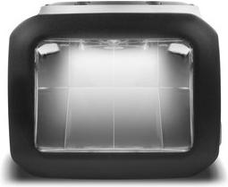 Produktbild Garmin Varia HL-500 (300 lm)