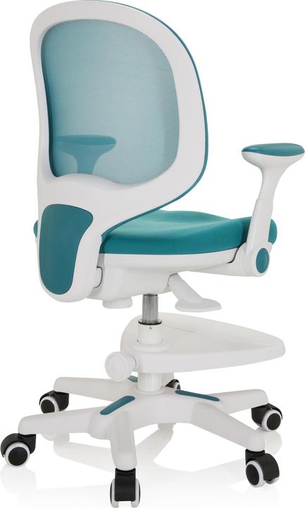 Produktbild Hjh Office Kid Ergo