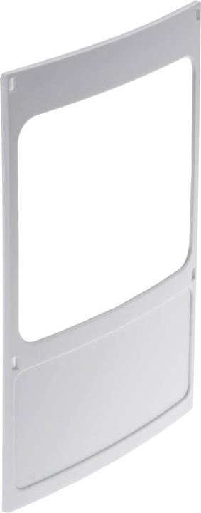 Produktbild Axis Streulinse C, zu T90B35 W-LED (Netzteil)