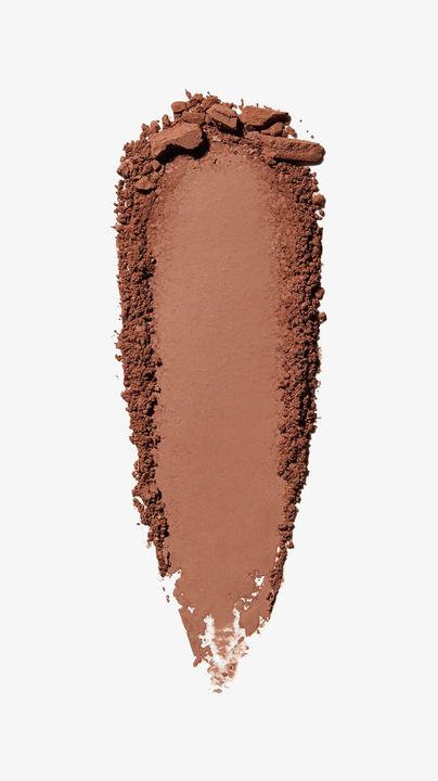 Produktbild Bobbi Brown Bronzing Powder Golden L. (Golden Light, Bronzer, 9 g)