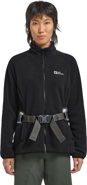Immagine prodotto Jack Wolfskin Velocity Hipbag
