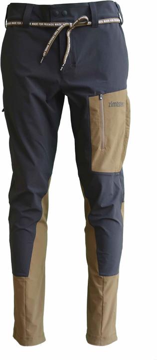 Zimtstern Xalpz Tech Pants