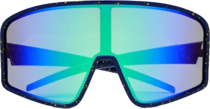 Produktbild Sunglasses-Store Shield Sonnenbrille