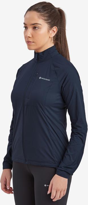 Immagine prodotto Montane Giacca Featherlite Da Donna (XS)