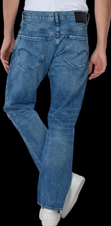 Actual product image G-Star Mosa (W29/L32)