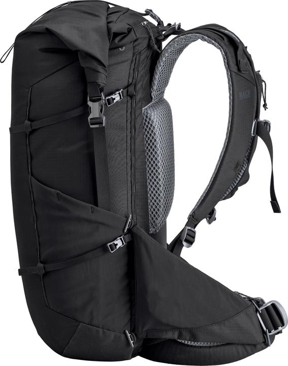 Image du produit Bach Pack Molecule 30 (30 l)