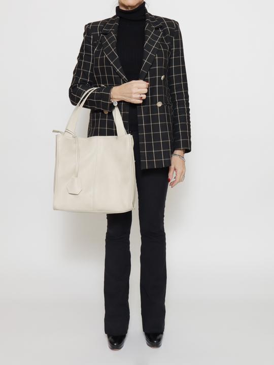 Produktbild Gave Lux Shoulder Bag