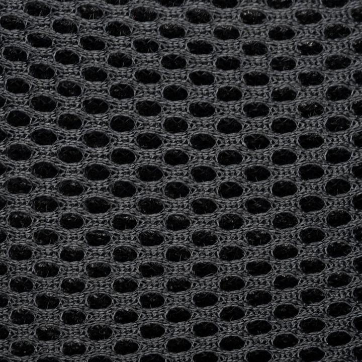 Actual product image Rivacase Riva NB Backpack Alpendorf Eco 15-6"-16" black 7561