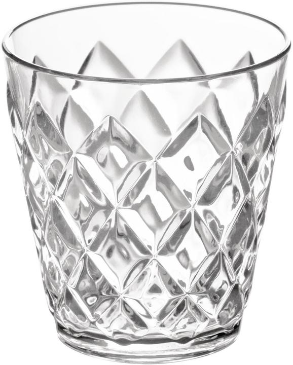 Produktbild Koziol Crystal (0.20 l, 1 x)