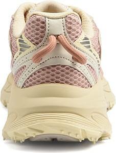 Produktbild Lacoste WOMEN'S L003 NEO (39)
