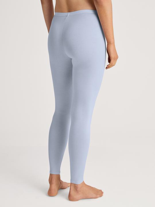 Produktbild Calida Natural Comfort Leggings (L)