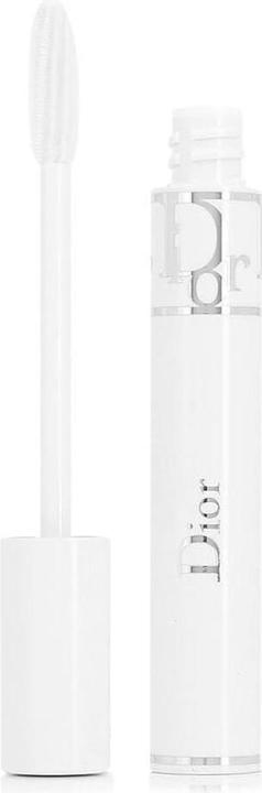 Actual product image Dior Diorshow Maximizer 3D (#001)