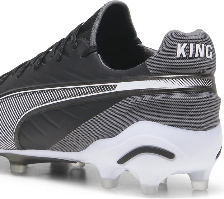 Immagine prodotto Puma King Ultimate Fg/Ag (40)