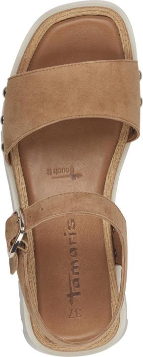 Produktbild Tamaris Sandalette (40)