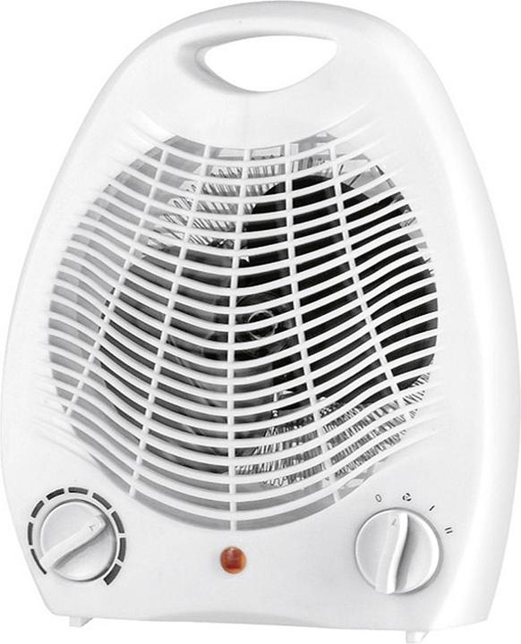 Produktbild Schaub Lorenz SLO Heizlüfter 2000 Watt (2000 W)
