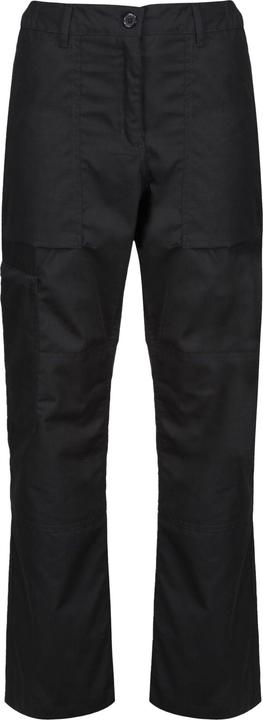 Actual product image Regatta New Action trousers long length (44)