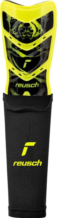 Actual product image Reusch Attrakt Supreme