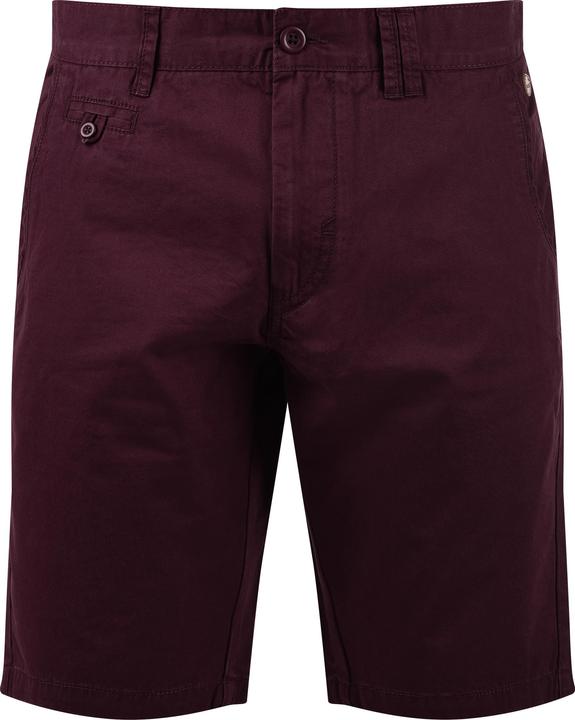 Actual product image Blend Sasuke Men's Chino Shorts (3XL)