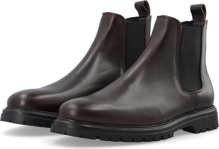Image du produit Bianco BIAGIL Chelsea Boots (45)