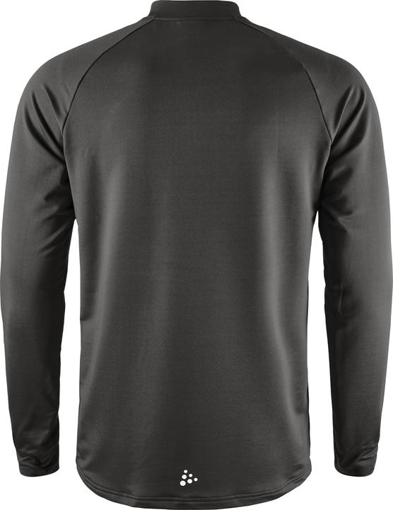 Actual product image Craft Extend Half Zip M (L)