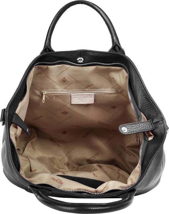 Produktbild Samantha Look Handtasche