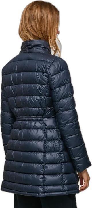 Immagine prodotto Pepe Jeans Agnes (L)