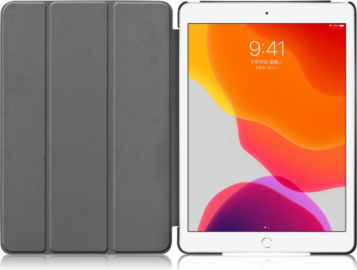 Produktbild Ueli Express Tri-Fold (iPad 2022 (10. Gen), iPad 2025 (11. Gen))