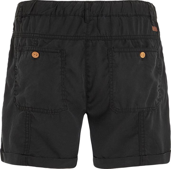 Immagine prodotto Protest Pantaloncini da donna Prtrue (36)