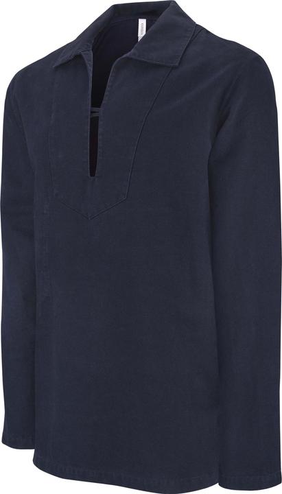 Produktbild Kariban Sturmjacke (XS)