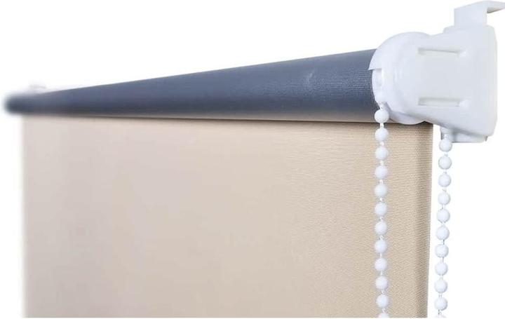 Immagine prodotto VidaXL Aulikki (100 x 175 cm)
