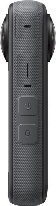Productafbeelding Insta360 X3 (30p, WiFi, Bluetooth)