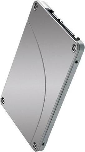 Immagine prodotto HP SSD 160GB 2.5 SATA INTEL POSTV (160 GB, 2.5")
