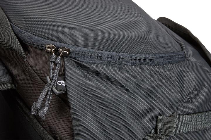 Image du produit Thule Point de repère 70 (70 l)