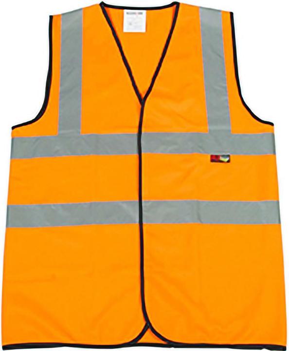 Image du produit Warrior UTPC211 P (M)
