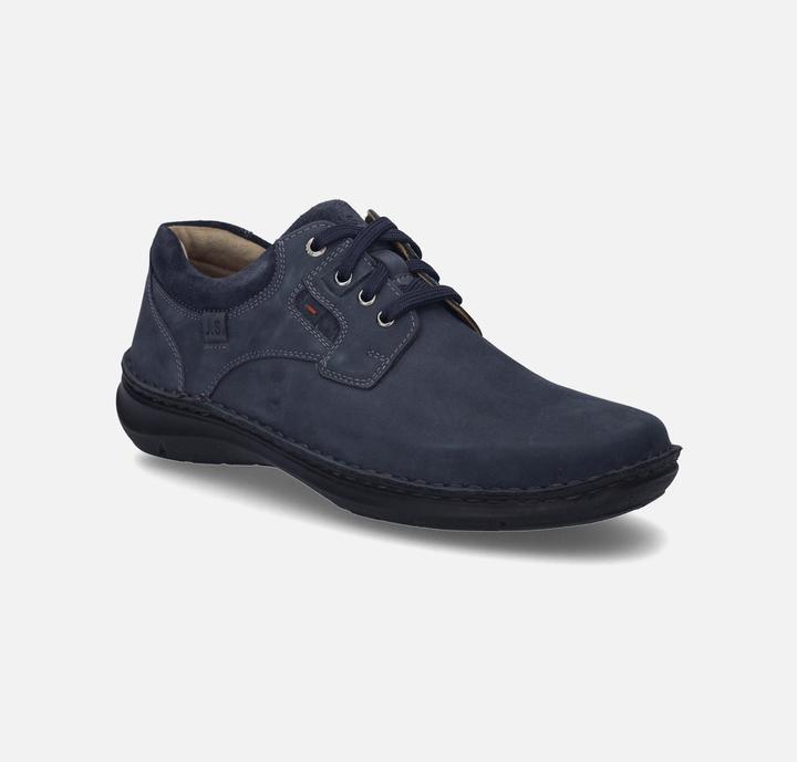 Actual product image Josef Seibel 44936-518 (46)