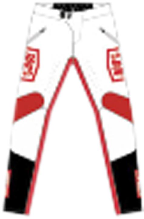 100% R-CORE-X Pants