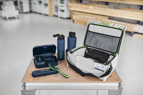 Produktbild Festool Besteck BST-LCH FT1 ( 576979 ) 3 tlg. zusammensteckbar