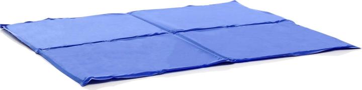 Image du produit Fudajo Tapis de refroidissement (Chat, Chien)