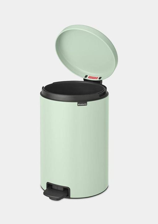 Image du produit Brabantia newIcon (20 l)