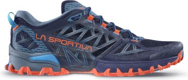Immagine prodotto La Sportiva Bushido III (41)