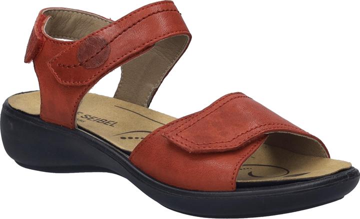 Actual product image Josef Seibel 86779-192 (41)