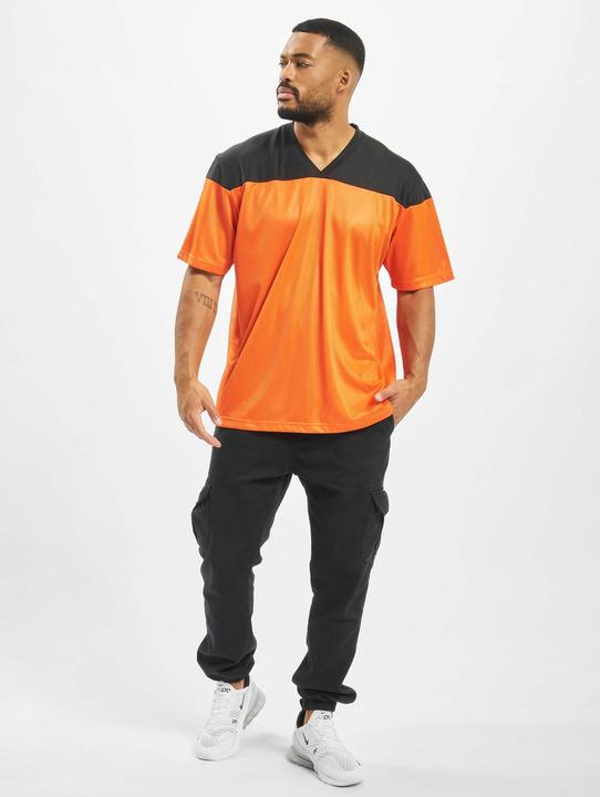 Produktbild DEF Pitcher Tricot - 57977 (M)