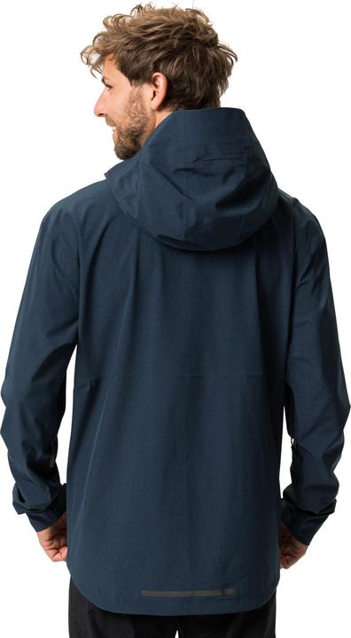 Actual product image Vaude Yaras II (XXL)