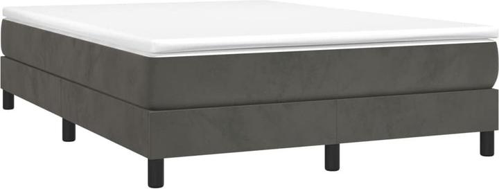 Produktbild VidaXL Gilberto (140 x 200 cm, 140 x 200 cm)