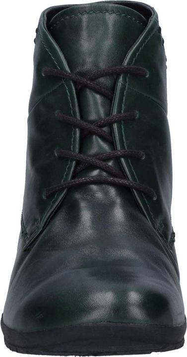 Image du produit Josef Seibel Bottes (36)